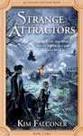 Strange Attracters