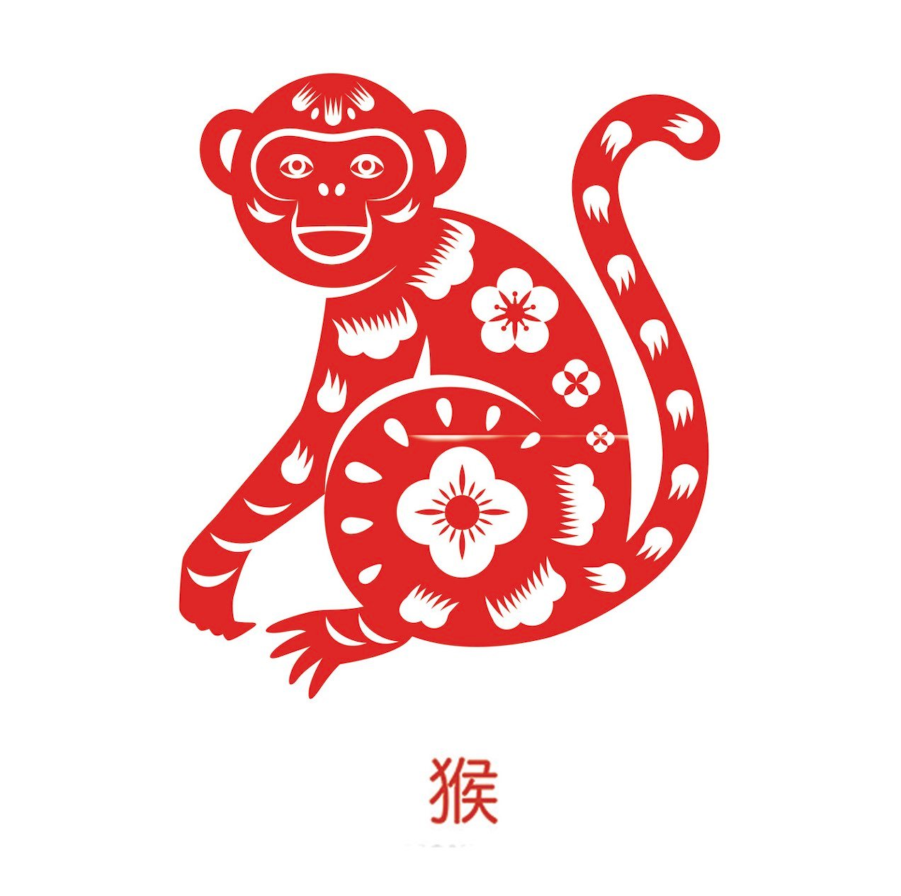 Chinese Astrology by the Month – 2026